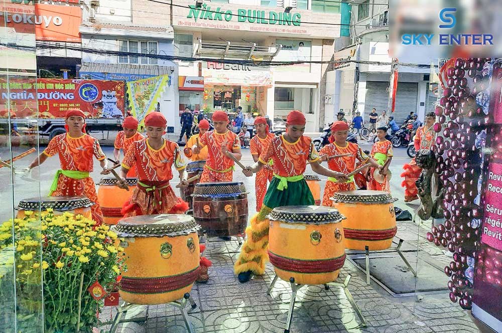 cung-cap-doan-lan-su-rong-khai-truong